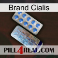 Brand Cialis 39